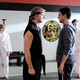 You can now watch the amazing Cobra Kai for free.